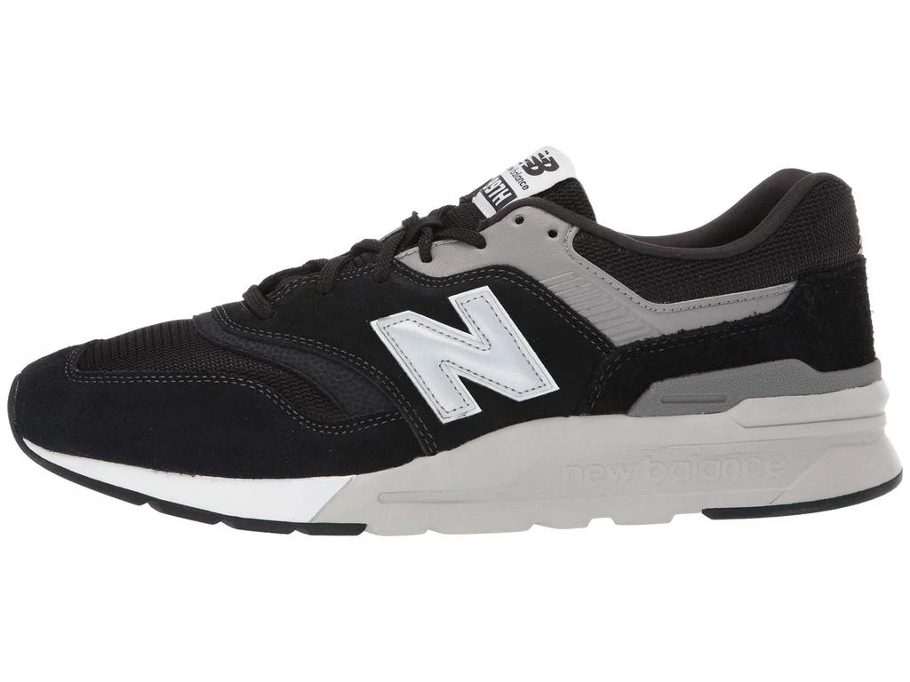 商品New Balance|997Hv1,价格¥517,第4张图片详细描述