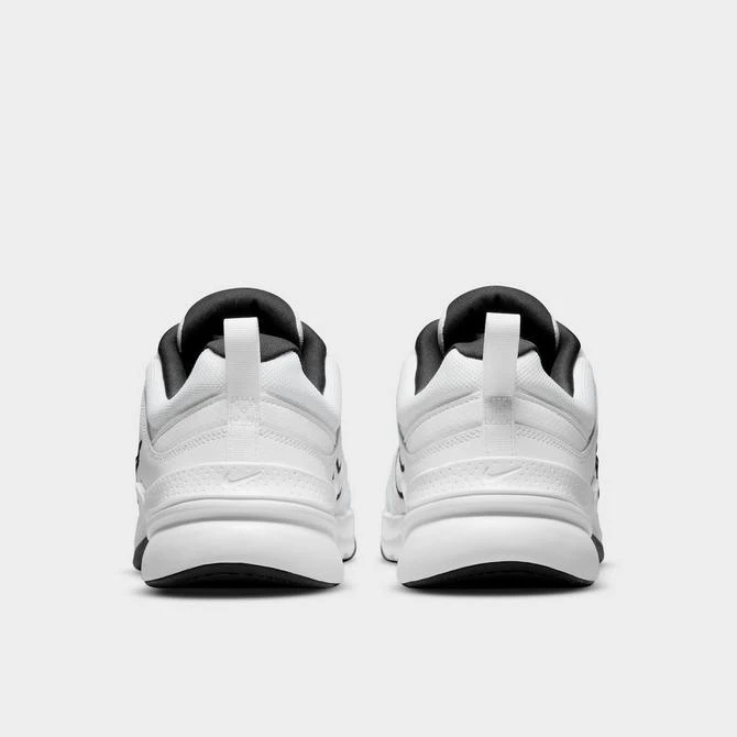 Men's Nike Defy All Day Training Shoes 商品