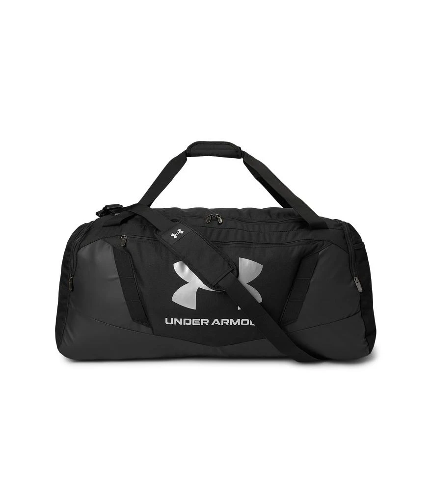 商品Under Armour|Undeniable 5.0 Duffel LG,价格¥361,第1张图片