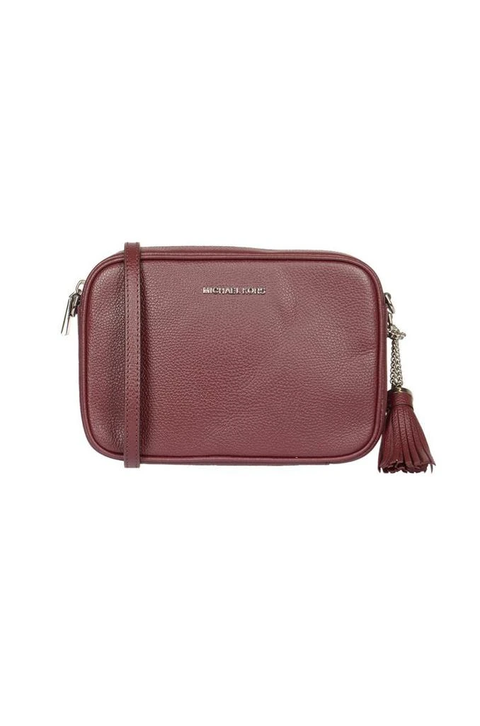 商品Michael Kors|Michael Kors Bags,价格¥993,第1张图片