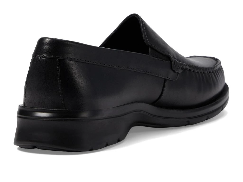 商品Rockport|Palmer Venetian,价格¥485,第5张图片详细描述