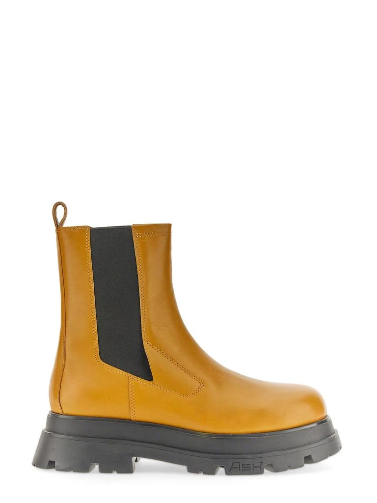 商品Ash|Sabot Elite,价格¥1575,第1张图片