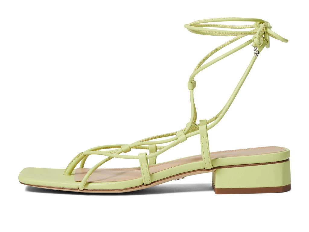商品Sam Edelman|Daffy,价格¥218,第4张图片详细描述