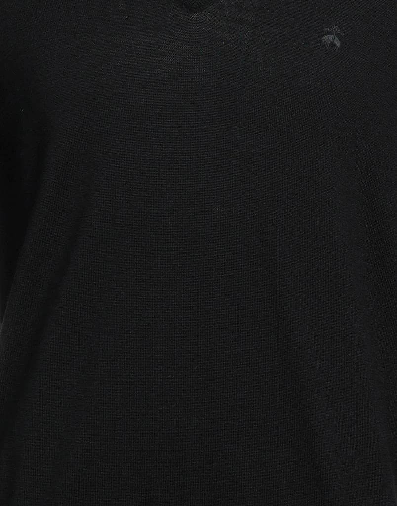 商品Brooks Brothers|Sweater,价格¥494,第4张图片详细描述