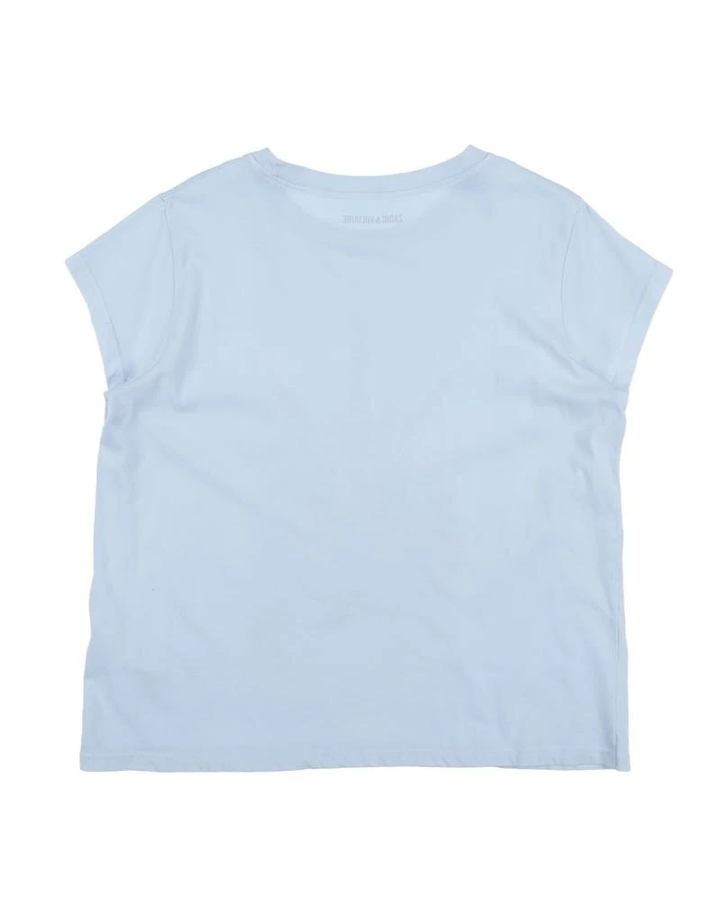 商品Zadig&Voltaire|T-shirt,价格¥267,第2张图片详细描述