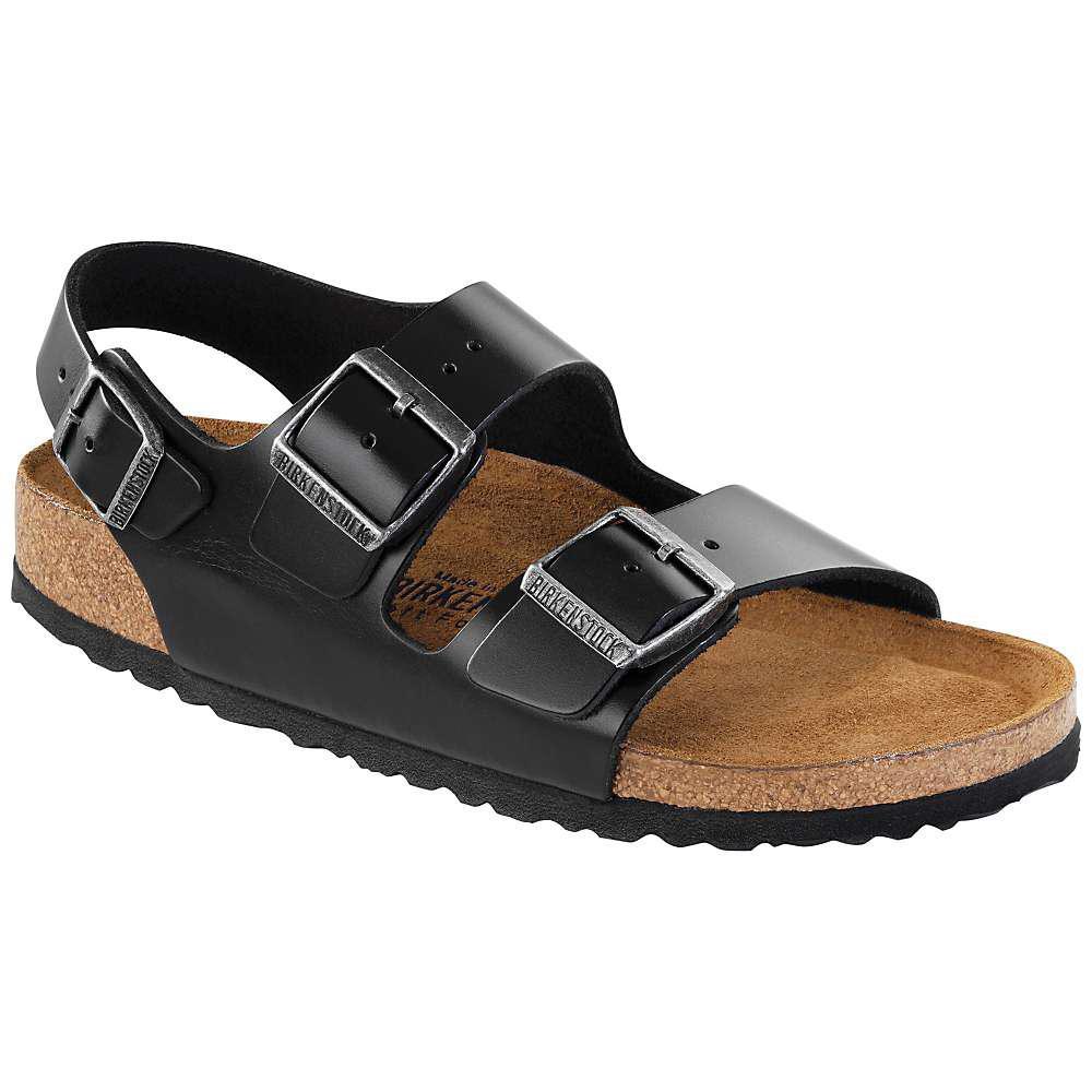 商品Birkenstock|凉鞋,价格¥1030,第4张图片详细描述