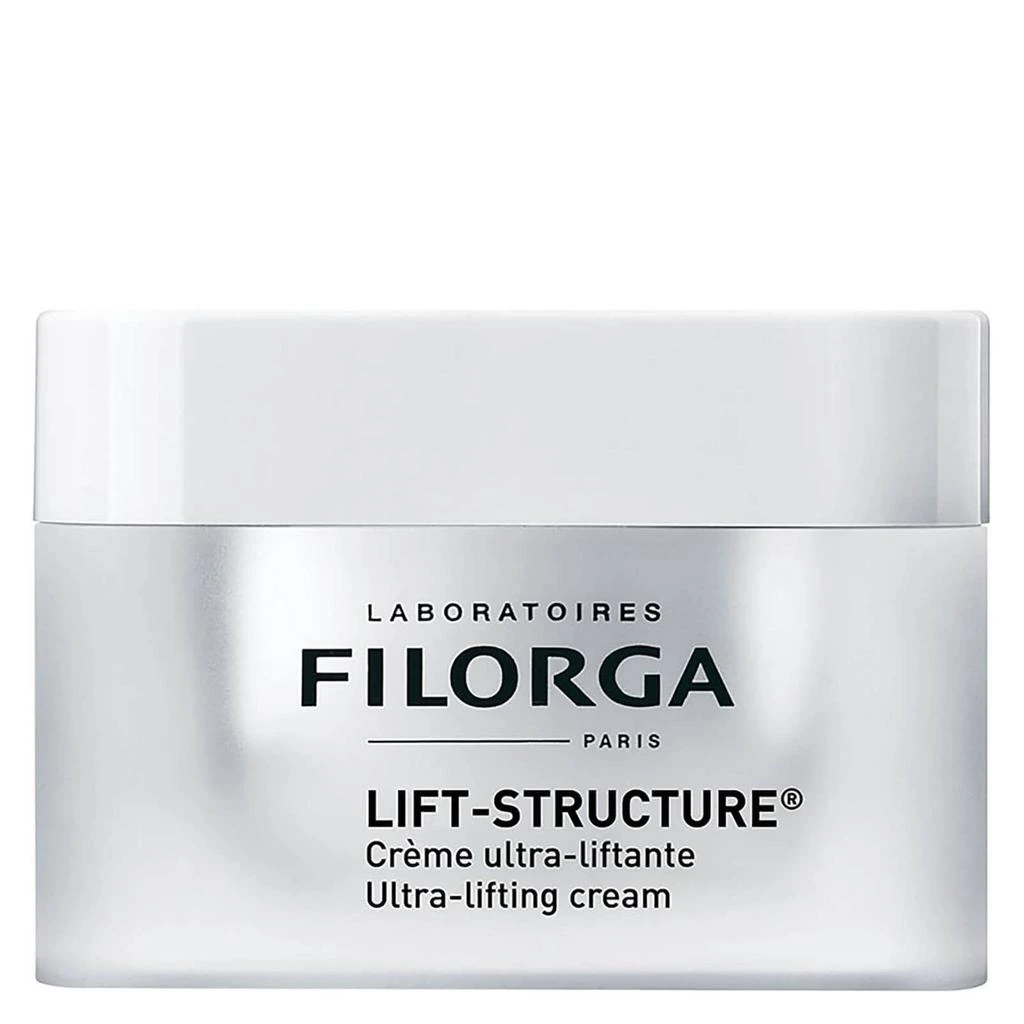 商品Filorga|Filorga Lift-Structure 提拉面霜,价格¥747,第1张图片