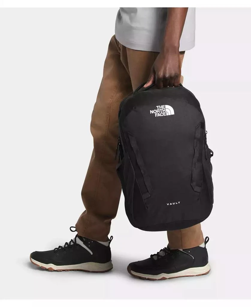 Men's Vault Backpack 商品