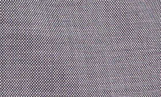 商品Original Penguin|Charcoal Grey Birdseye Stretch Suit Jacket,价格¥1242,第5张图片详细描述