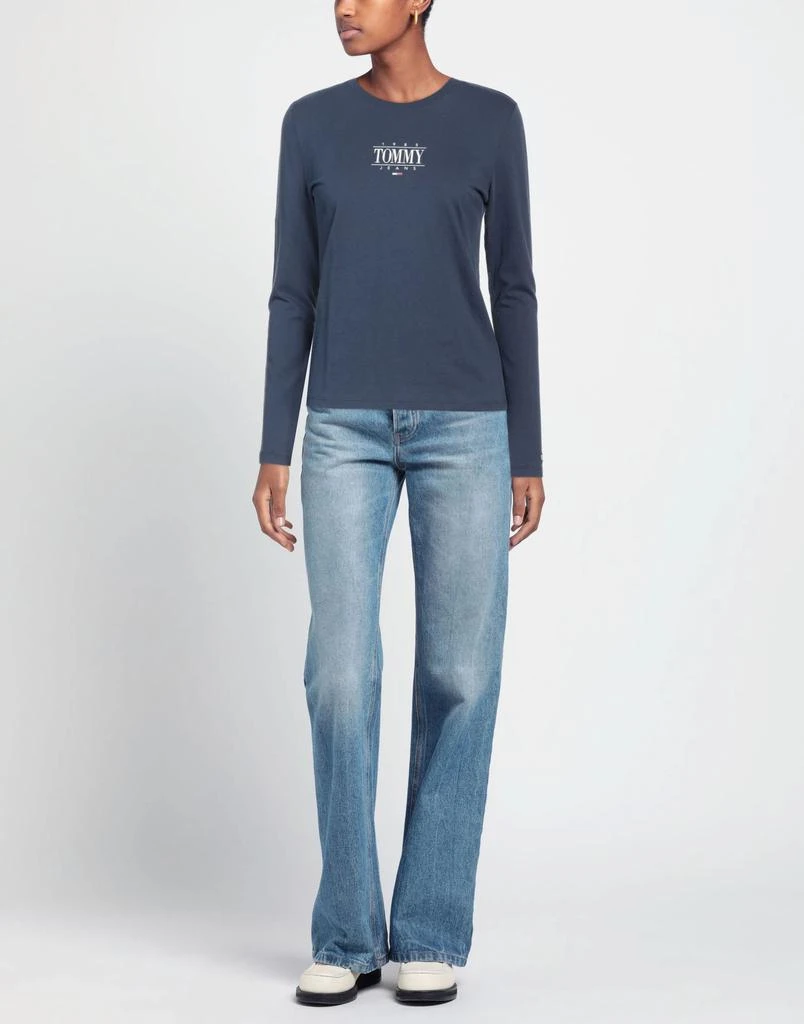 商品Tommy Jeans|T-shirt,价格¥209,第2张图片详细描述