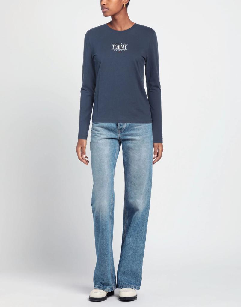 商品Tommy Jeans|T-shirt,价格¥186,第4张图片详细描述