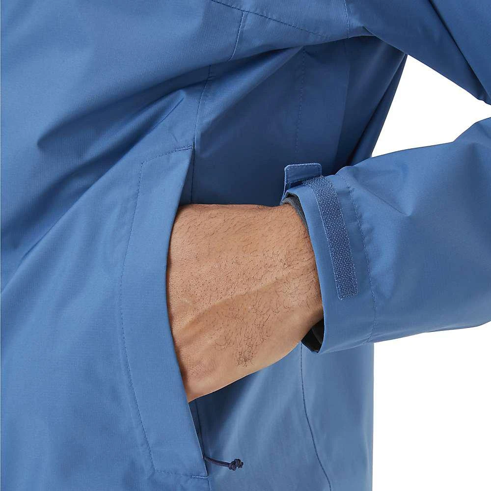 商品Rab|Rab Men's Downpour Eco Jacket,价格¥1087,第3张图片详细描述