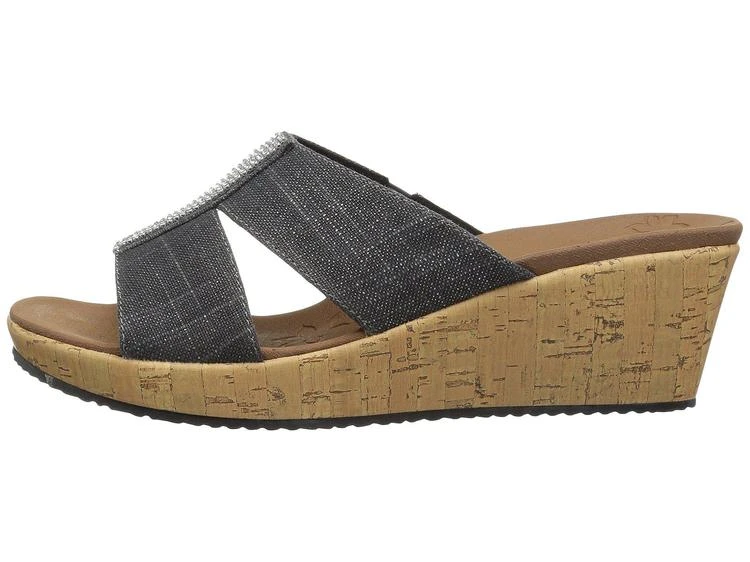 商品SKECHERS|Beverlee 2nd Chance,价格¥207,第4张图片详细描述