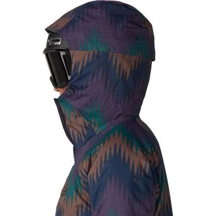 FireFall/2 Insulated Jacket - Women's 商品