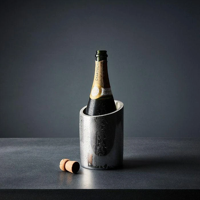 Wine Chiller by Nambe 商品