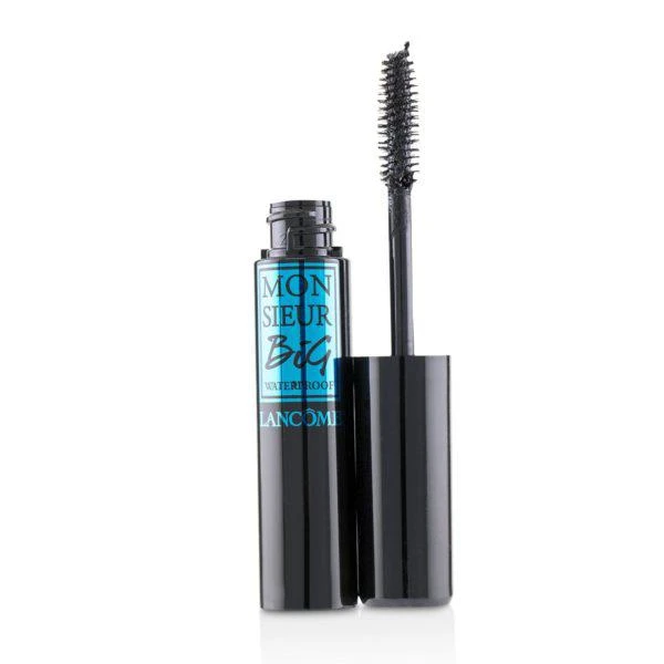 商品Lancôme|Monsieur Big Waterproof Mascara,价格¥224,第3张图片详细描述