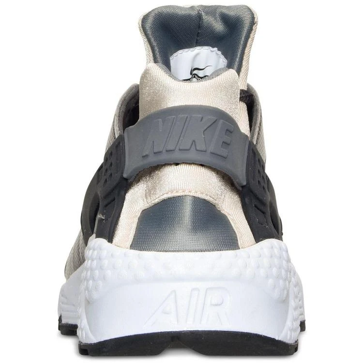 Air Huarache 女式运动鞋 商品