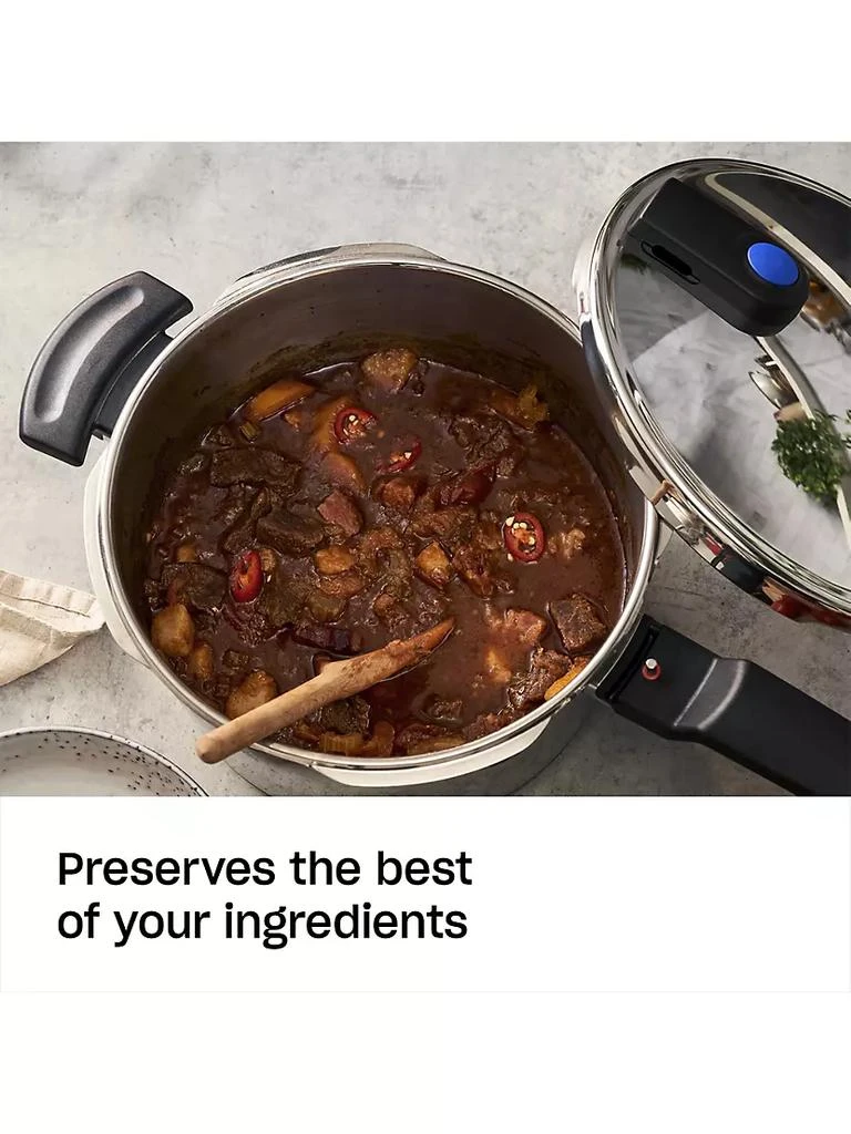 Vitaquick® Pressure Cooker 商品