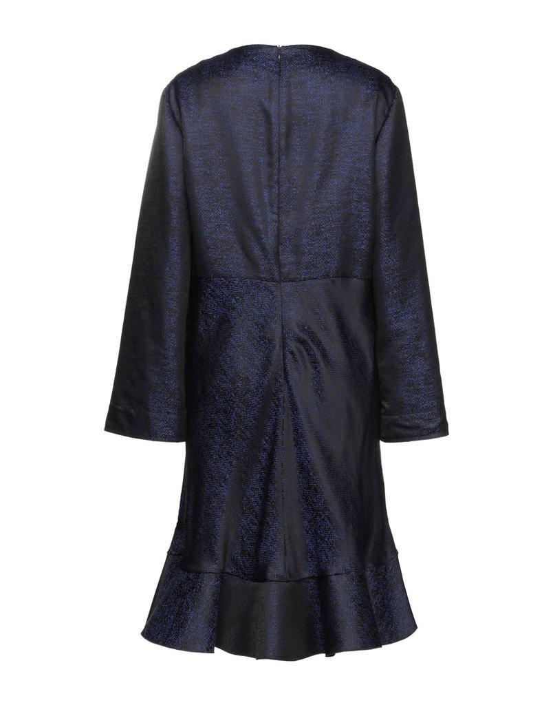 商品Giorgio Armani|Midi dress,价格¥5735,第4张图片详细描述