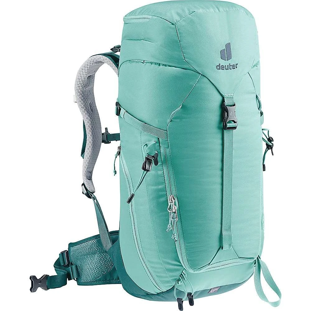 商品Deuter|Deuter Trail 22 SL Pack,价格¥993,第3张图片详细描述