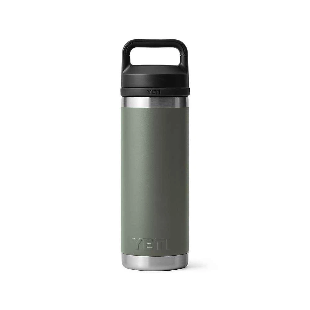 商品YETI|YETI Rambler 18盎司 户外保温杯,价格¥248,第4张图片详细描述