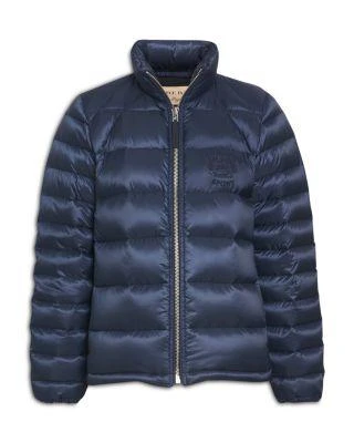 Smethwick Down Jacket 商品