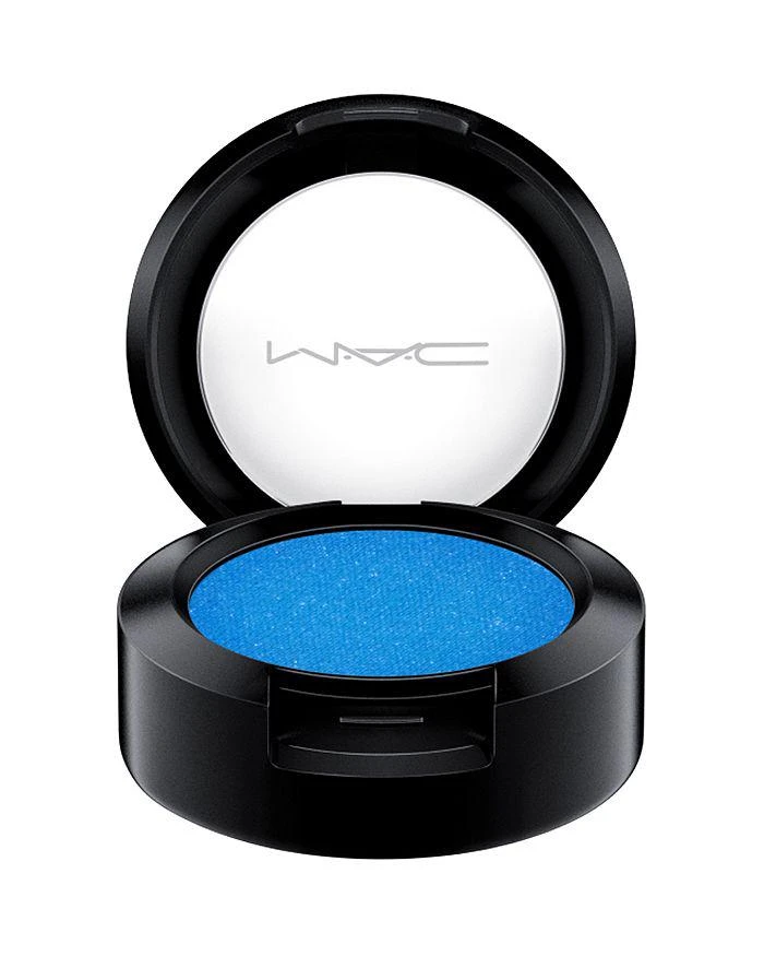 商品MAC|Eye Shadow - Satin,价格¥183,第1张图片