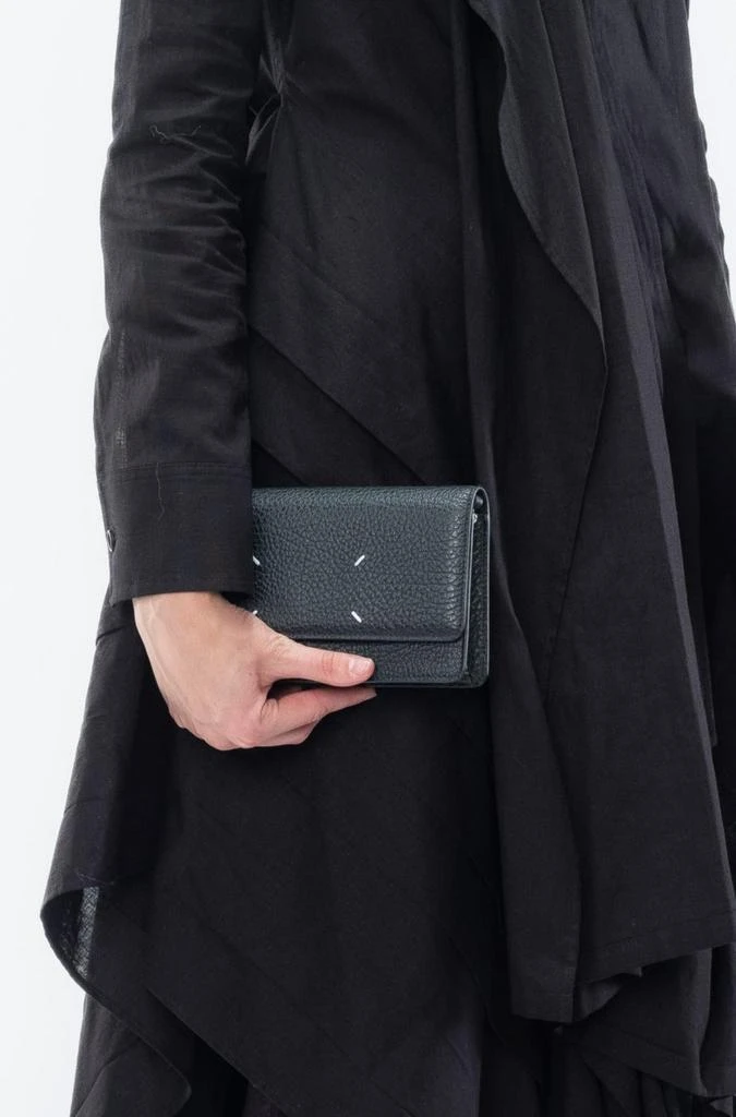 Maison Margiela Small Wallet Purse 商品