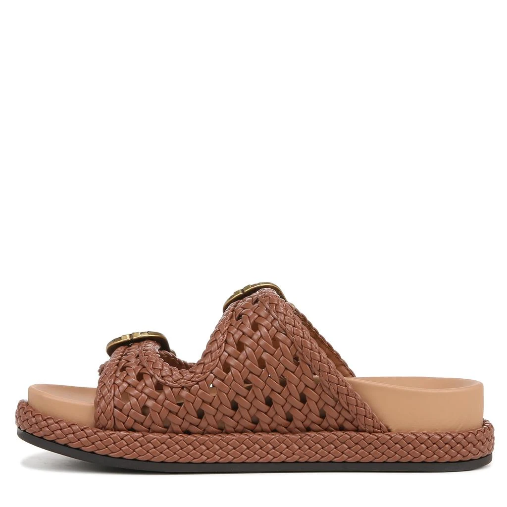商品Sam Edelman|Reid,价格¥570,第4张图片详细描述