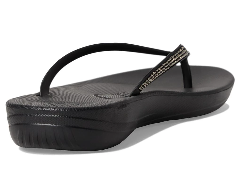 商品FitFlop|Iqushion Sparkle,价格¥376,第5张图片详细描述