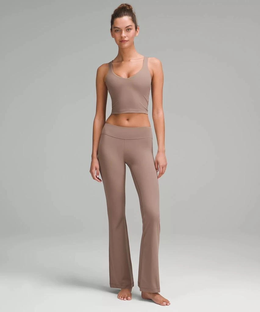 lululemon Align™ Tank Top *Light Support, A/B Cup 商品