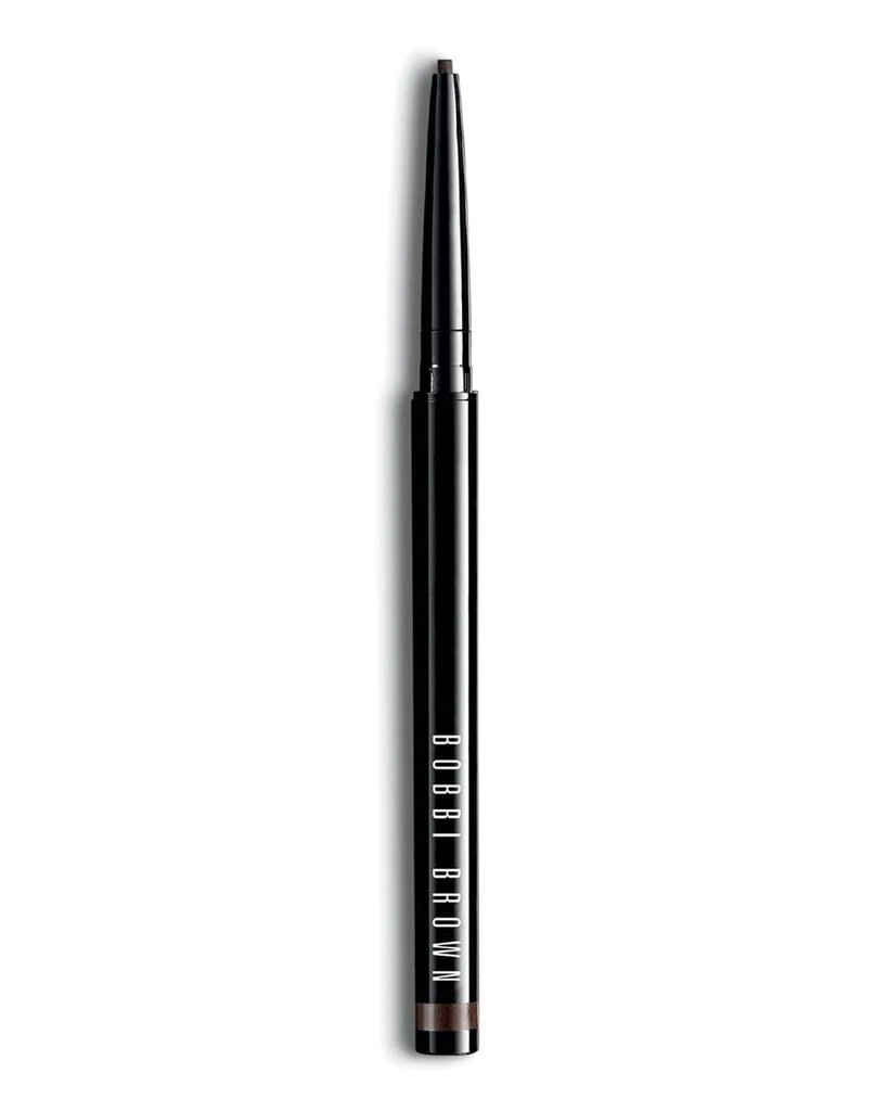 商品Bobbi Brown|Long-Wear Waterproof Liner,价格¥279,第1张图片