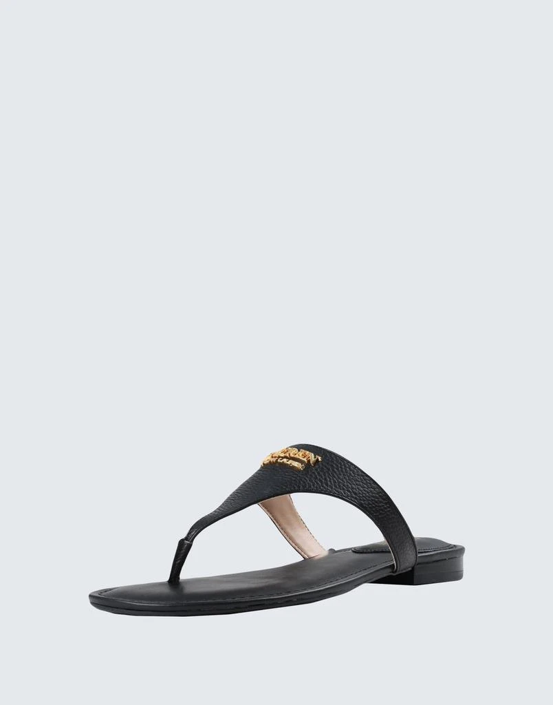 商品Ralph Lauren|Flip flops,价格¥288,第2张图片详细描述