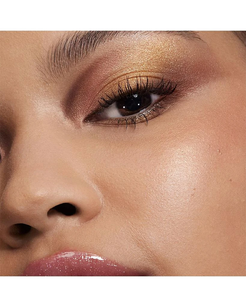 Holiday Limited Edition The Adventurous Eyeshadow Palette 商品