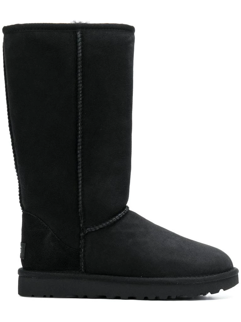 商品UGG|UGG AUSTRALIA - Classic Tall Ii Boots,价格¥2345,第1张图片