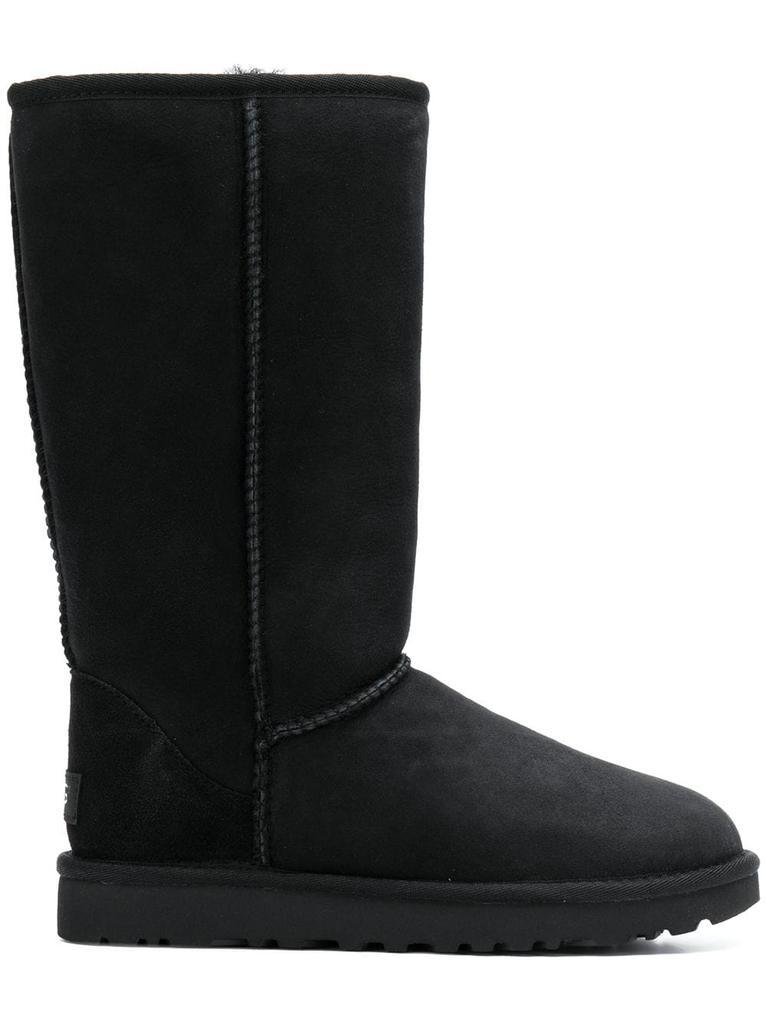 商品UGG|UGG AUSTRALIA - Classic Tall Ii Boots,价格¥2137,第1张图片