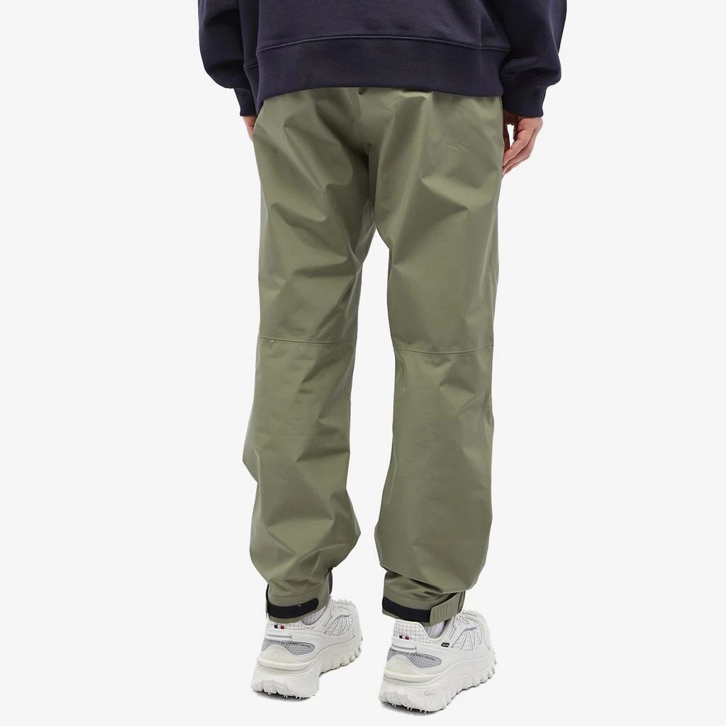 商品Moncler|Moncler Grenoble Utility Trouser,价格¥6239,第3张图片详细描述