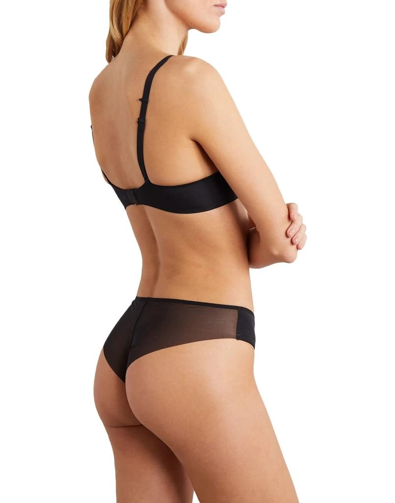 商品Chantelle|Bra,价格¥275,第3张图片详细描述