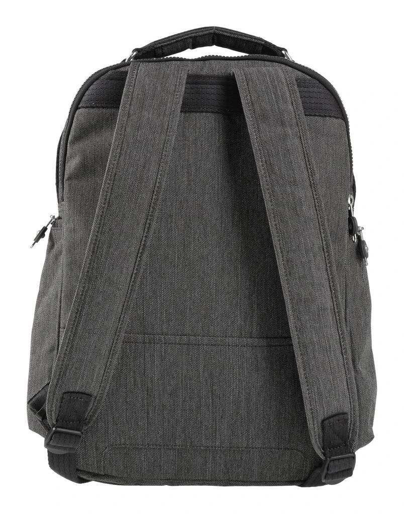 商品Kipling|Backpacks,价格¥850,第2张图片详细描述