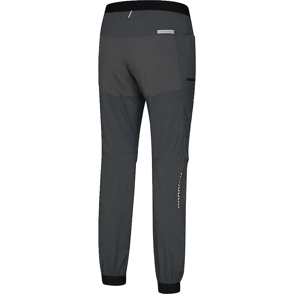 商品Haglofs|Haglofs Women's L.I.M Rugged Pant,价格¥695,第2张图片详细描述