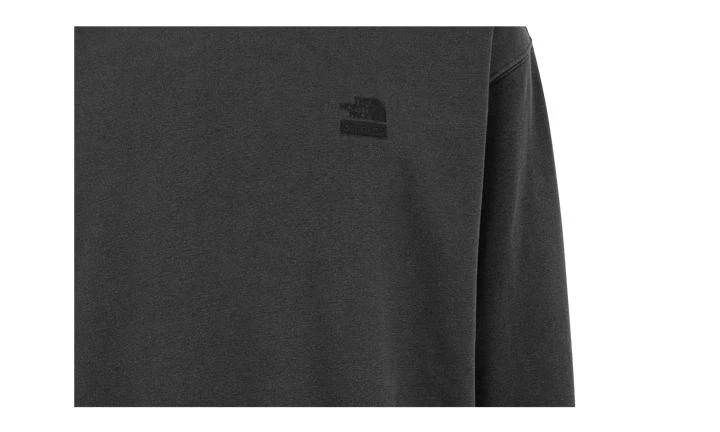 商品Supreme|Supreme TNF Pigment Printed Crewneck,价格¥1703-¥1918,第3张图片详细描述