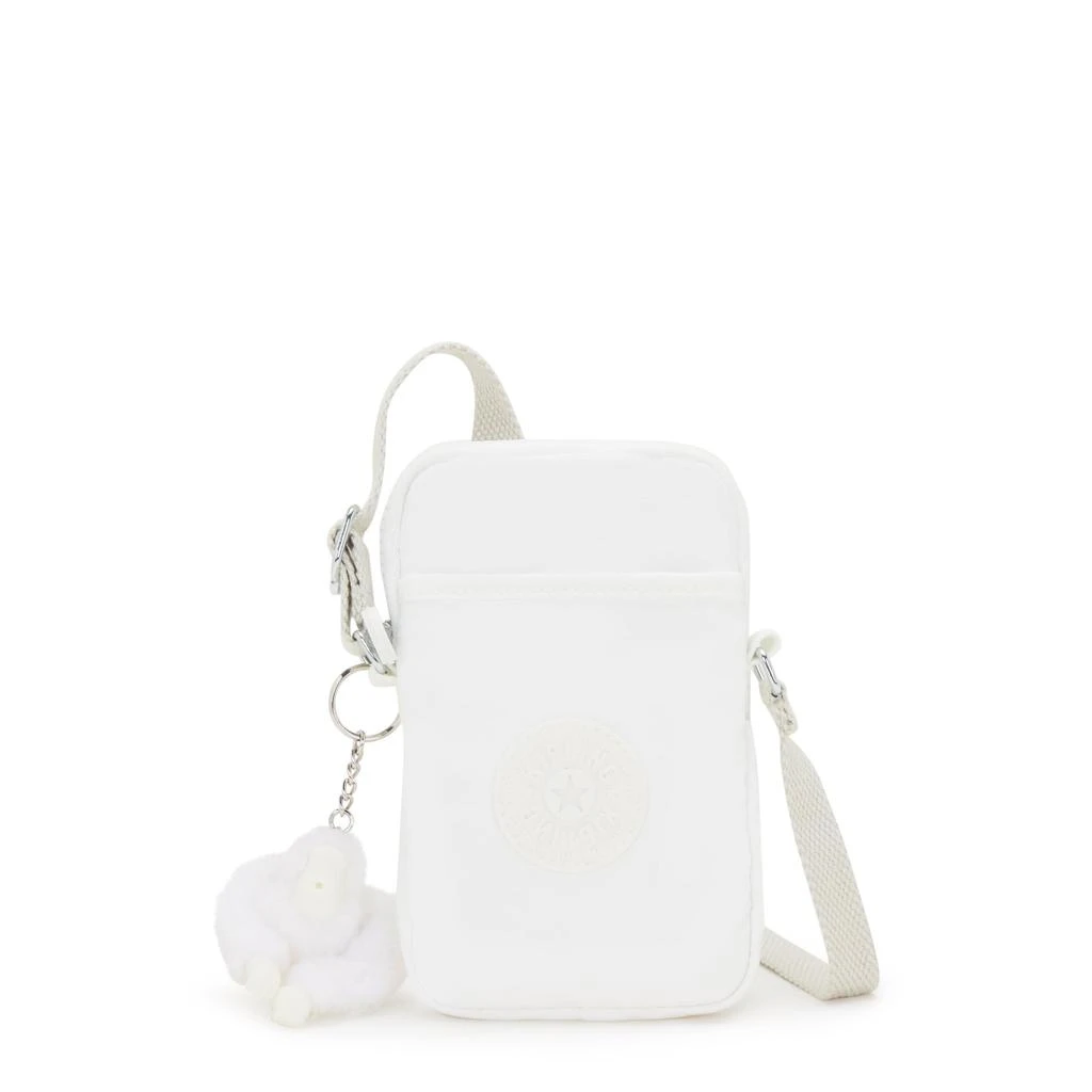 商品Kipling|Tally,价格¥440,第1张图片