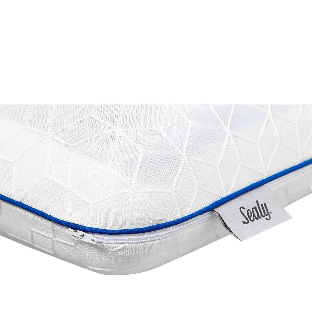 Chill™ Gel Memory Foam Pillow, Standard 商品
