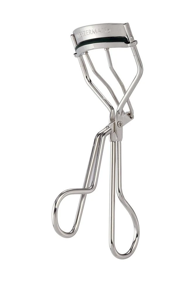 商品Tweezerman|Classic Lash Curler,价格¥132,第3张图片详细描述