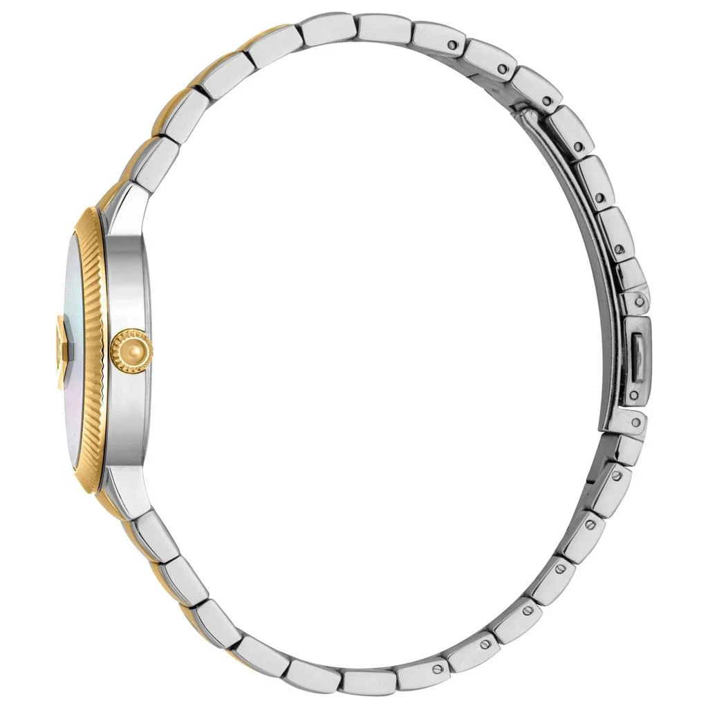 商品Just Cavalli|Just Cavalli Puntale Women's Watch JC1L256M0095,价格¥776,第3张图片详细描述