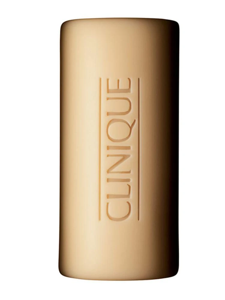 商品Clinique|Facial Soap,价格¥94,第1张图片