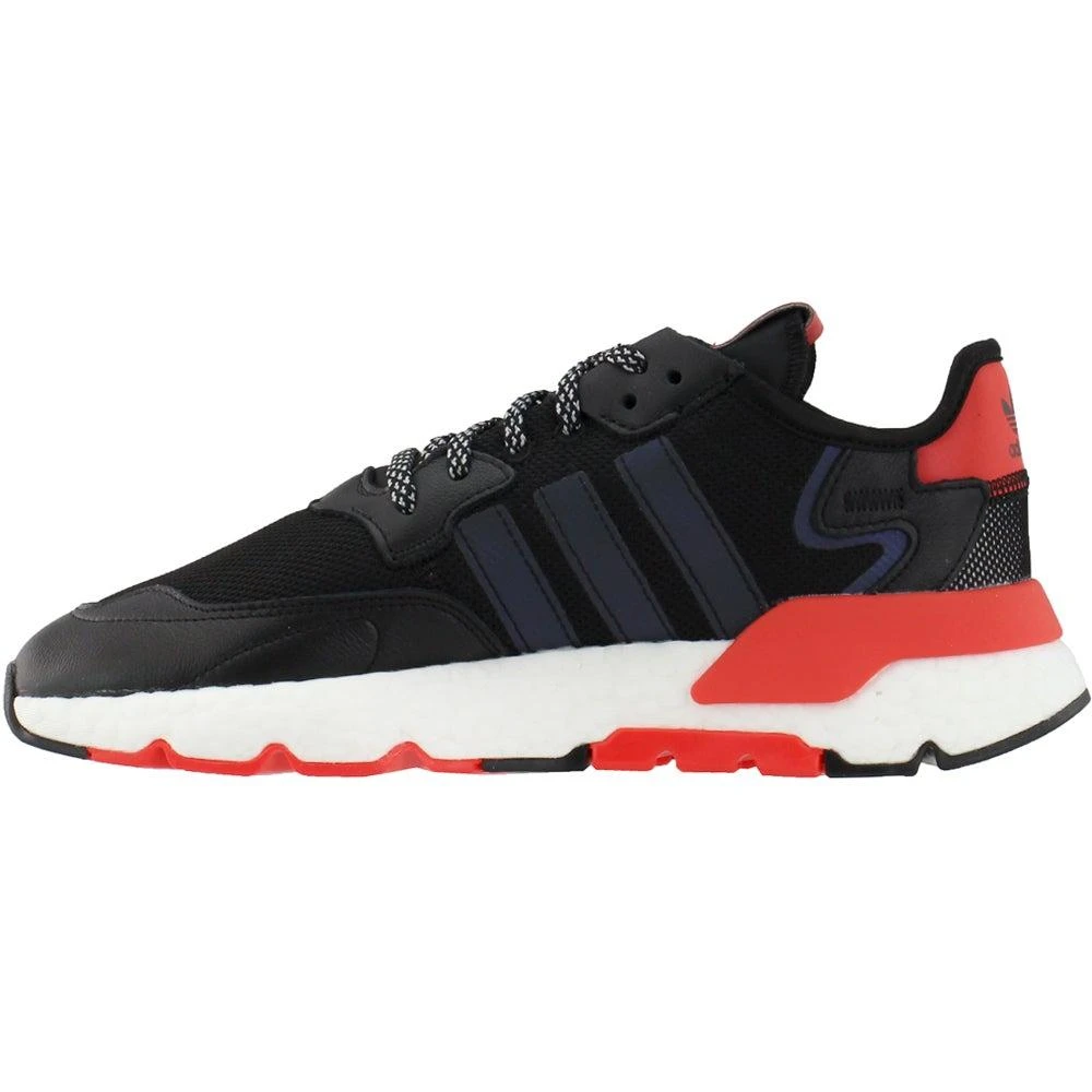 商品Adidas|Nite Jogger Sneakers,价格¥527,第3张图片详细描述