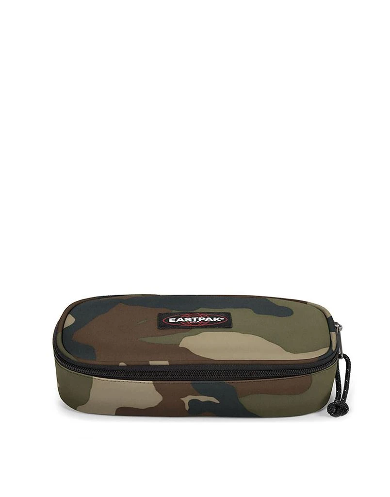 商品Eastpak|Accessories,价格¥238,第1张图片