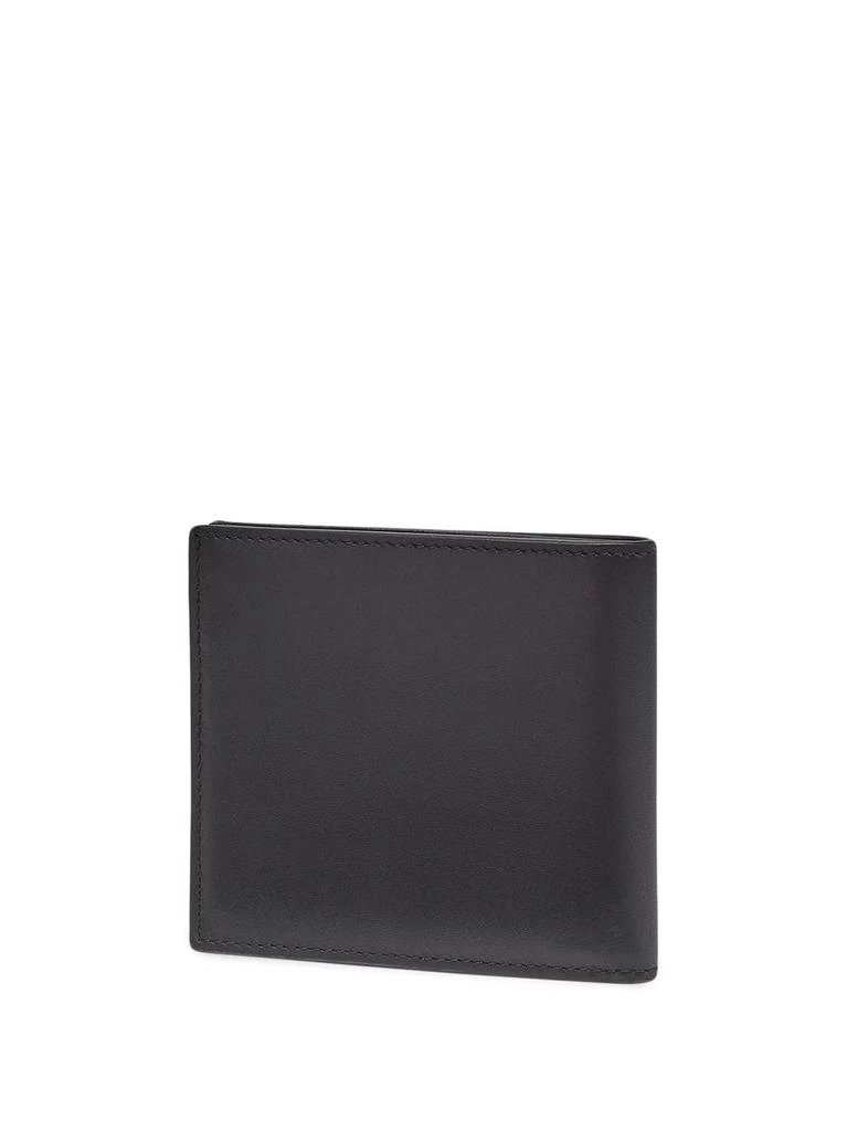 商品Fendi|FENDI - Wallet,价格¥2717,第3张图片详细描述