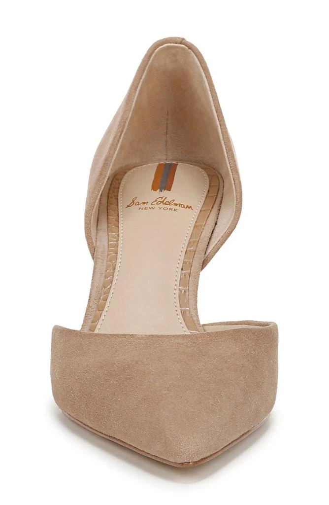 女式 Jaina d'Orsay 高跟鞋 商品